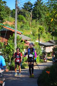 BIB: 
                            <button type="button" onclick="openModal(19338774)" class="btn btn-primary btn-sm float-right btn-popup" data-toggle="modal" data-target=".modal-high-quality">
                        <i class="fas fa-shopping-cart"></i> Add to Cart
                    </button>
                                            <button type="button" onclick="isThisMe(19338774, true)" class="btn btn-success btn-sm float-right btn-popup btn-isme hidden" data-toggle="tooltip" data-placement="bottom" title="นี่คือรูปของคุณใช่ไหม คลิกที่นี่เพื่อเอาเข้าอัลบั้ม">
                        <i class="fas fa-plus"></i> Add to album
                    </button>
                    <button type="button" onclick="isThisMe(19338774, false)" class="btn btn-warning btn-sm float-right btn-popup btn-isnotme hidden">
                        <i class="fas fa-ban"></i> Remove from album
                    </button>